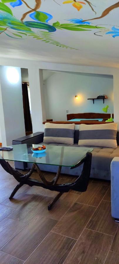 Apartament Argantone Διαμέρισμα Sinemoretz Εξωτερικό φωτογραφία